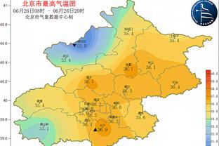 送活塞27连败！沃恩：我昨晚没睡好 一直在想这场比赛会有多艰难